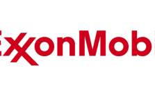 ขั้นตอนการสมัครงาน ExxonMobil
