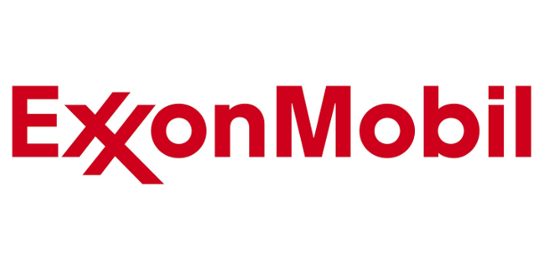 ขั้นตอนการสมัครงาน ExxonMobil