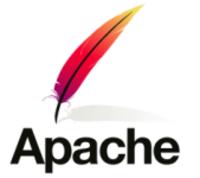 Install Apache, php, mysql on vista