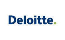 สมัครงาน Deloitte