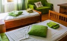 Review Airbnb.com – การจองห้องพักโดยเว็ป airbnb.com